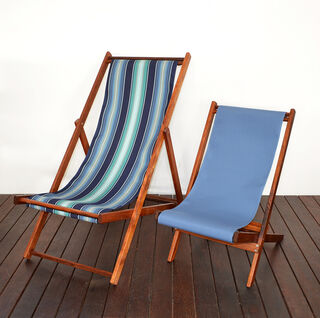 Black Sand Product Images