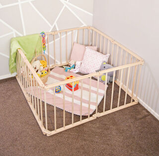 Black Sand Product Images