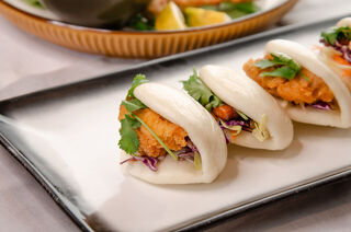 Ella Jay Catering Product Images