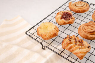 Ella Jay Catering Product Images
