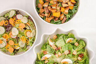 Ella Jaye Catering Product images for website