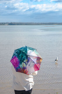 Huia Ann Art Product Images